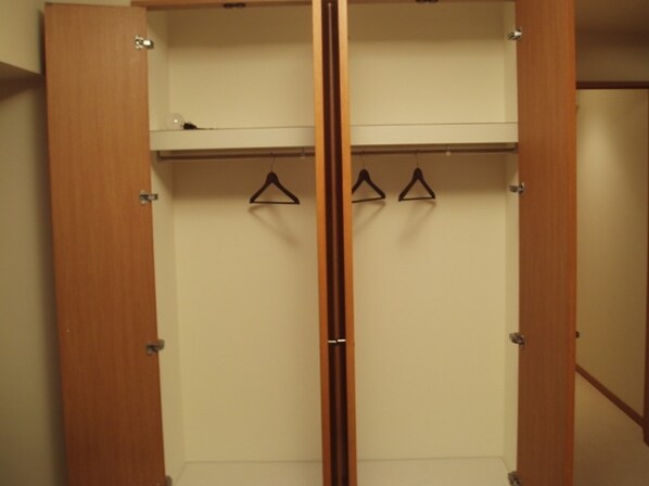 恵比寿ガーデンテラス弐番館の物件内観写真